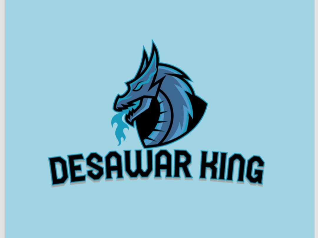 Desawar Bazar